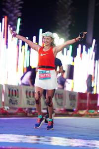 BIB: 
                            <button type="button" onclick="openModal(24514074)" class="btn btn-primary btn-sm float-right btn-popup" data-toggle="modal" data-target=".modal-high-quality">
                        <i class="fas fa-shopping-cart"></i> Add to Cart
                    </button>
                                            <button type="button" onclick="isThisMe(24514074, true)" class="btn btn-success btn-sm float-right btn-popup btn-isme hidden" data-toggle="tooltip" data-placement="bottom" title="นี่คือรูปของคุณใช่ไหม คลิกที่นี่เพื่อเอาเข้าอัลบั้ม">
                        <i class="fas fa-plus"></i> Add to album
                    </button>
                    <button type="button" onclick="isThisMe(24514074, false)" class="btn btn-warning btn-sm float-right btn-popup btn-isnotme hidden">
                        <i class="fas fa-ban"></i> Remove from album
                    </button>